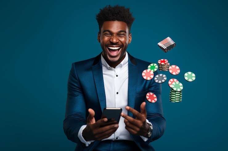 Meja live roulette di studio shrapnel dengan dealer profesional dan roda berkualitas tinggi