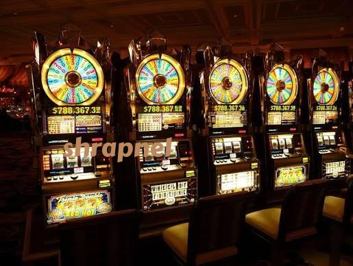 hero visual