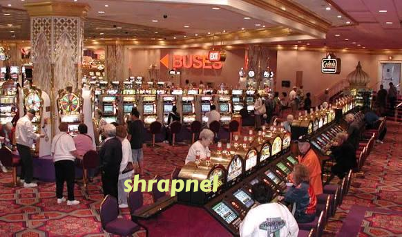 shrapnel App shrapnel App