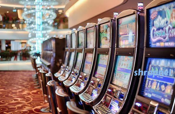 shrapnel featured game showcase shrapnel featured game showcase